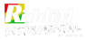Riddim Instrumental, Vente de Riddims & d&lsquo;Instrumental Reggae, Dancehall...