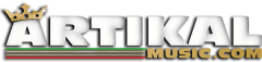 ArtikalMusic.com