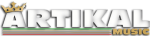 Artikal Music